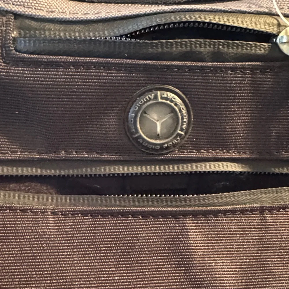 OGIO Fugitive  Backpack - Picture 5 of 16